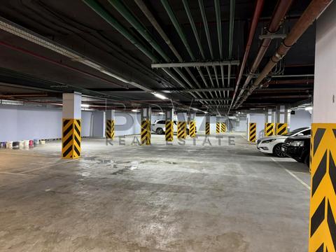 квартира по адресу Саксаганского ул., 80