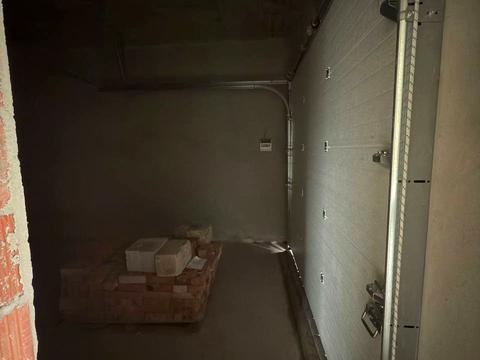 дом по адресу Львівська