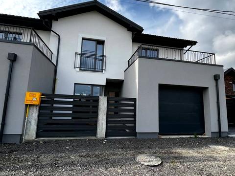 будинок за адресою Львівська