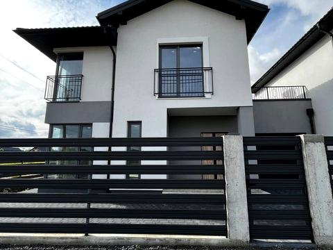 дом по адресу Львівська