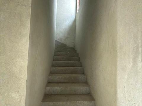 дом по адресу Львівська