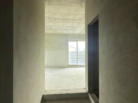 дом по адресу Львівська