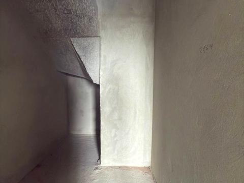 дом по адресу Львівська