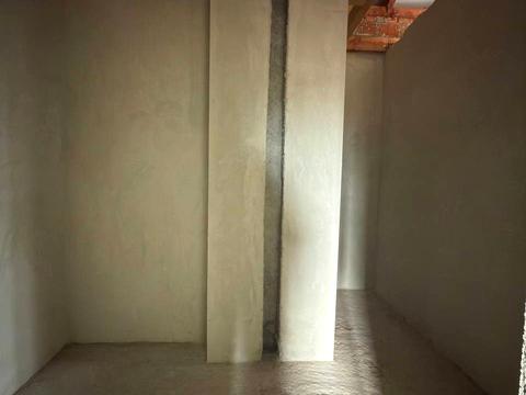 дом по адресу Львівська