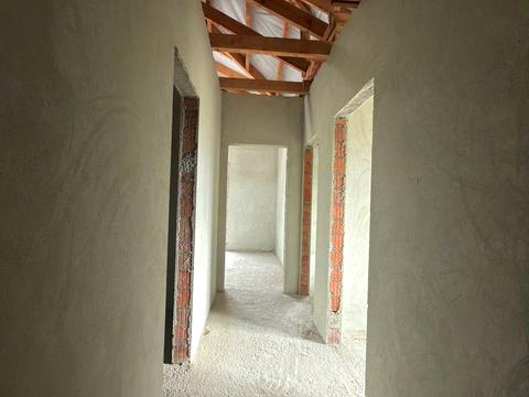 дом по адресу Львівська