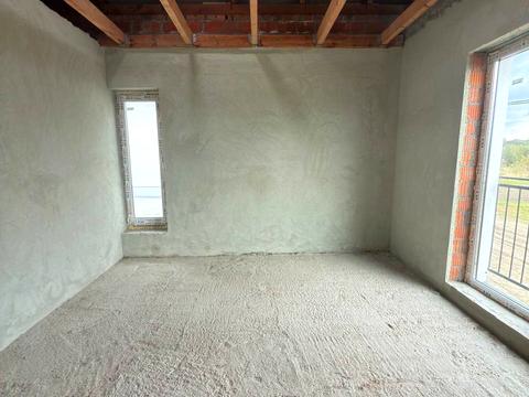 дом по адресу Львівська