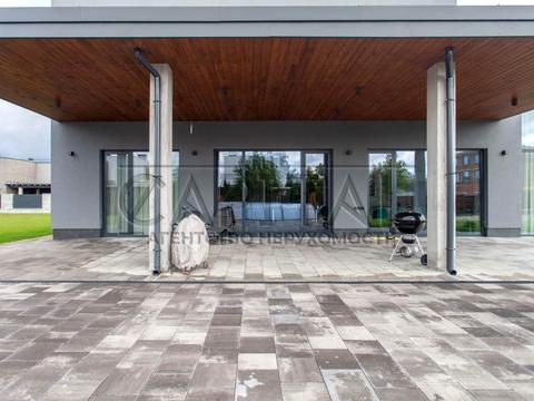 дом по адресу Щаслива