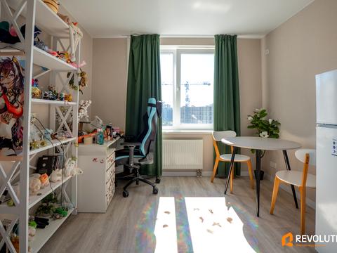 квартира за адресою Лисогірський пров., 20