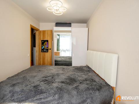 квартира за адресою Лисогірський пров., 20