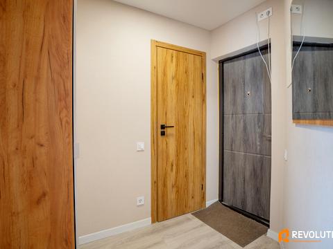 квартира за адресою Лисогірський пров., 20