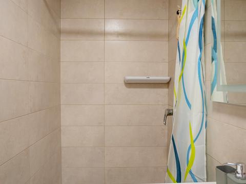 квартира за адресою Лисогірський пров., 20