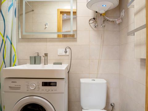 квартира за адресою Лисогірський пров., 20