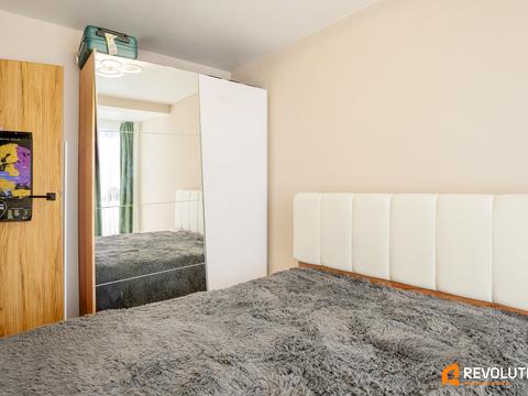 квартира за адресою Лисогірський пров., 20