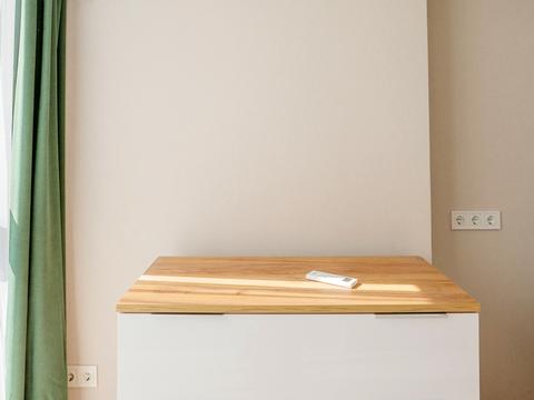 квартира за адресою Лисогірський пров., 20