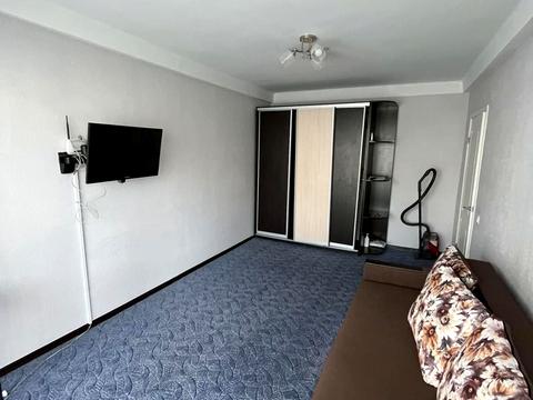 квартира за адресою Оболонський просп., 5-А