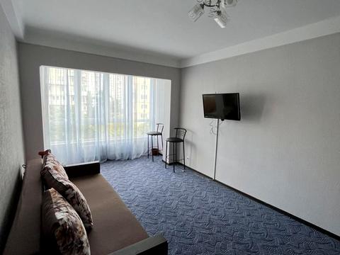 квартира за адресою Оболонський просп., 5-А