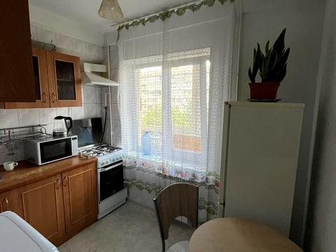 квартира за адресою Оболонський просп., 5-А