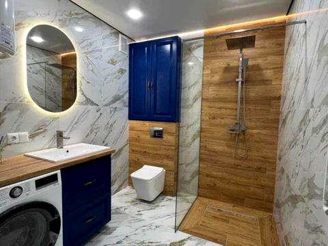 квартира по адресу Романа Левицкого ул., (Будинок 7)