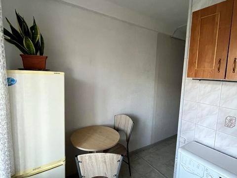 квартира за адресою Оболонський просп., 5-А