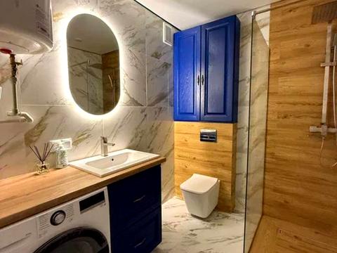 квартира по адресу Романа Левицкого ул., (Будинок 7)