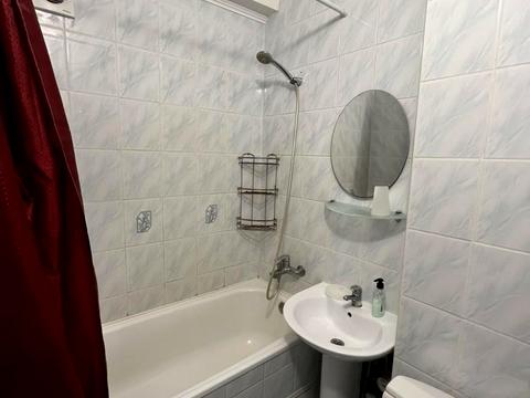 квартира за адресою Оболонський просп., 5-А