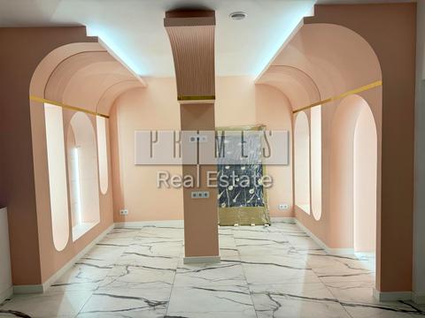 комерційна за адресою Дарвіна вул., 5