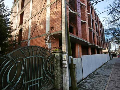 квартира по адресу Собранецкая ул., 115А