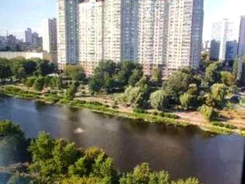 квартира по адресу Энтузиастов ул., 27