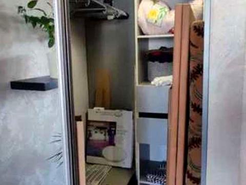 квартира по адресу Энтузиастов ул., 27