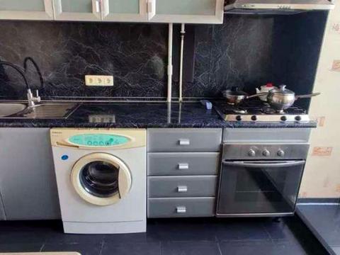 квартира по адресу Энтузиастов ул., 27