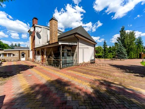 будинок за адресою Підгірна, 36