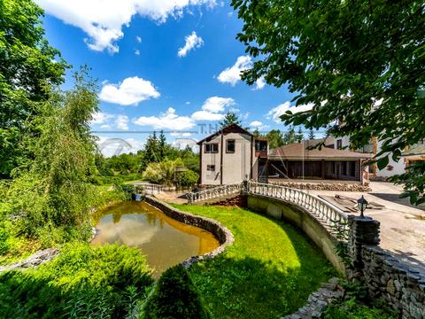 будинок за адресою Підгірна, 36