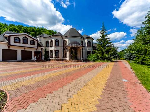 будинок за адресою Підгірна, 36