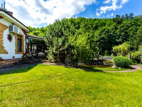 будинок за адресою Підгірна, 36