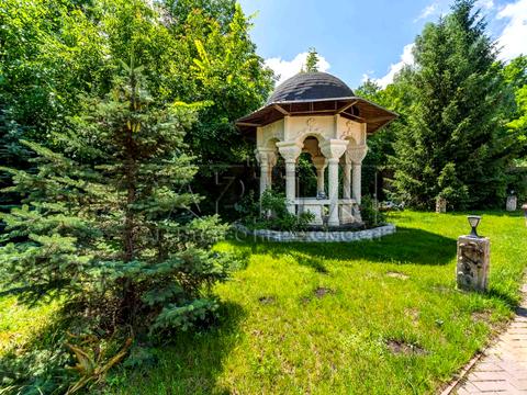 будинок за адресою Підгірна, 36