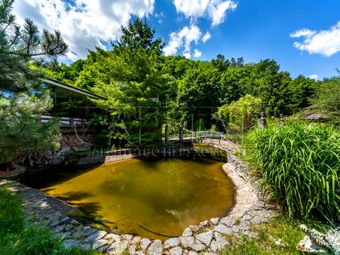 будинок за адресою Підгірна, 36