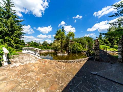 будинок за адресою Підгірна, 36