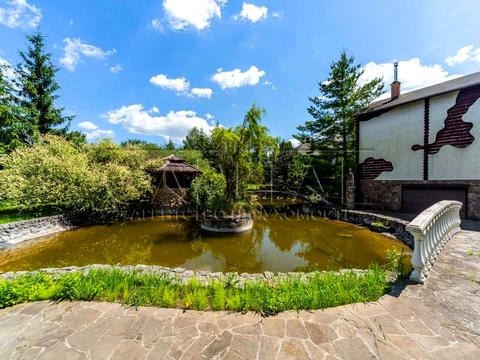 будинок за адресою Підгірна, 36