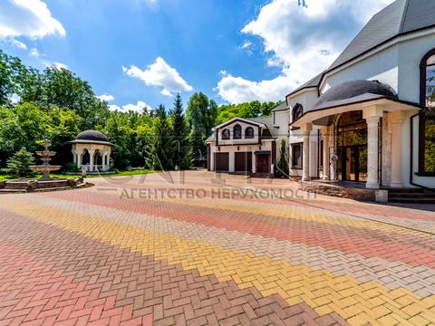 будинок за адресою Підгірна, 36