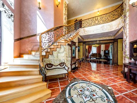 будинок за адресою Підгірна, 36