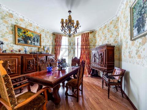 будинок за адресою Підгірна, 36