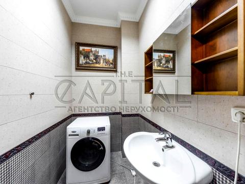 будинок за адресою Підгірна, 36