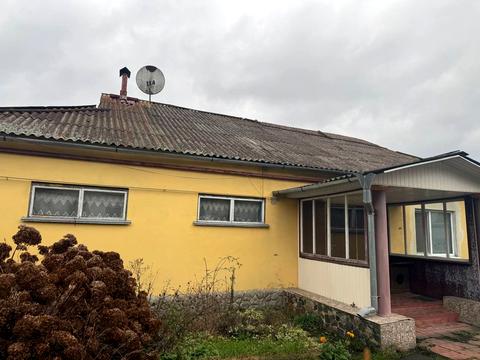 будинок за адресою Свободи