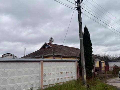 будинок за адресою Свободи