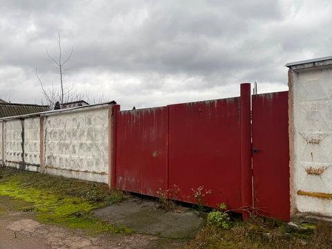 будинок за адресою Свободи