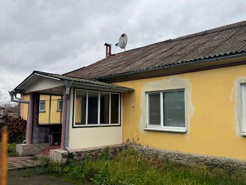 будинок за адресою Свободи