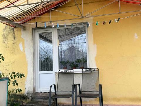 будинок за адресою Свободи