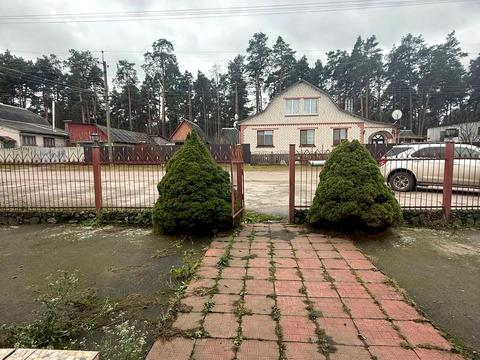 будинок за адресою Свободи