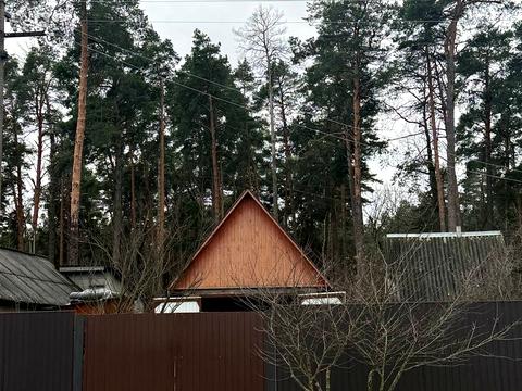 будинок за адресою Свободи