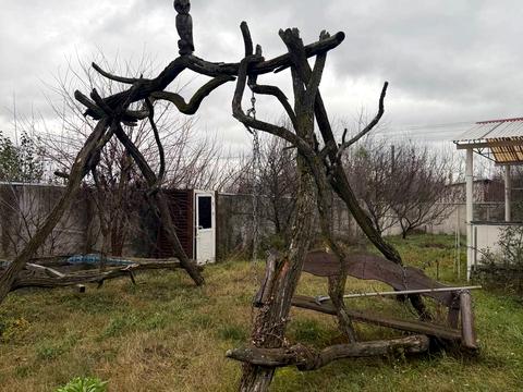 будинок за адресою Свободи